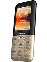 Best available price of Plum Tag 3G in Switzerland