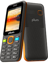 Best available price of Plum Tag 2 3G in Switzerland
