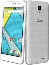 Best available price of Plum Compass 2 in Switzerland