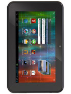 Best available price of Prestigio MultiPad 7-0 Prime Duo 3G in Switzerland