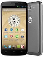 Best available price of Prestigio MultiPhone 5503 Duo in Switzerland