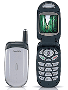 Best available price of Pantech G700 in Switzerland