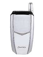 Best available price of Pantech GB100 in Switzerland