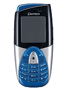 Best available price of Pantech GB300 in Switzerland