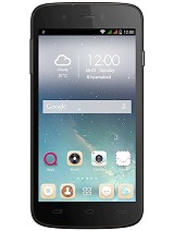 Best available price of QMobile Noir i10 in Switzerland