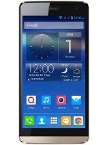 Best available price of QMobile Noir i12 in Switzerland