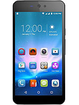 Best available price of QMobile Linq L15 in Switzerland
