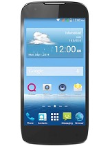 Best available price of QMobile Linq X300 in Switzerland