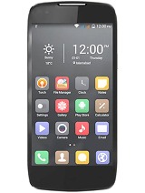 Best available price of QMobile Linq X70 in Switzerland