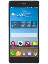 Best available price of QMobile Noir M300 in Switzerland