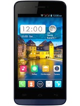 Best available price of QMobile Noir A120 in Switzerland