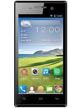 Best available price of QMobile Noir A500 in Switzerland