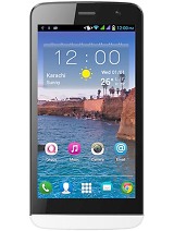 Best available price of QMobile Noir A550 in Switzerland