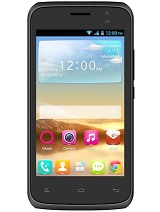 Best available price of QMobile Noir A8i in Switzerland