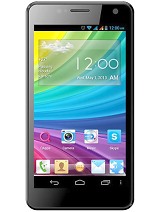 Best available price of QMobile Noir A950 in Switzerland