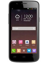 Best available price of QMobile Noir i7 in Switzerland