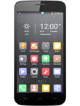 Best available price of QMobile Linq X100 in Switzerland