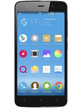 Best available price of QMobile Noir X450 in Switzerland