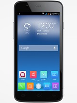 Best available price of QMobile Noir X500 in Switzerland
