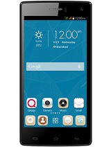 Best available price of QMobile Noir X550 in Switzerland