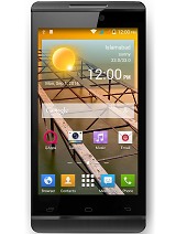 Best available price of QMobile Noir X60 in Switzerland