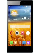 Best available price of QMobile Noir X700 in Switzerland