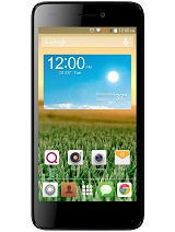 Best available price of QMobile Noir X800 in Switzerland