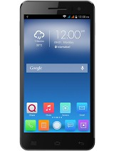 Best available price of QMobile Noir X900 in Switzerland