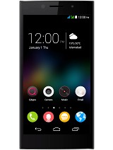 Best available price of QMobile Noir X950 in Switzerland