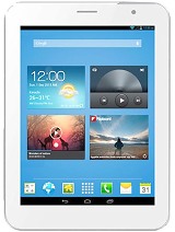 Best available price of QMobile QTab X50 in Switzerland