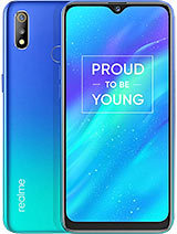 Best available price of Realme 3 in Switzerland