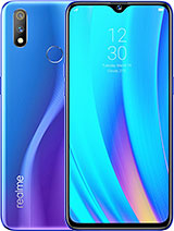 Best available price of Realme 3 Pro in Switzerland