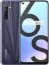 Asus Zenfone 3 Deluxe 5-5 ZS550KL at Switzerland.mymobilemarket.net