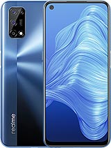 Best available price of Realme 7 5G in Switzerland