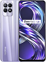Best available price of Realme 8i in Switzerland