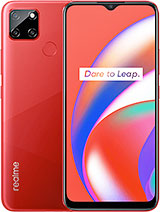 Best available price of Realme C12 in Switzerland