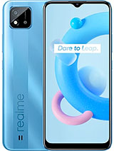 Best available price of Realme C20A in Switzerland