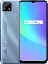 Best available price of Realme C25 in Switzerland