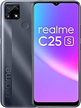 Best available price of Realme C25s in Switzerland