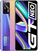 Best available price of Realme GT Neo in Switzerland