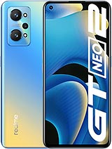 Best available price of Realme GT Neo2 in Switzerland