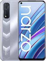 Best available price of Realme Narzo 30 in Switzerland
