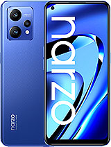 Best available price of Realme Narzo 50 Pro in Switzerland