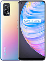 Best available price of Realme Q2 Pro in Switzerland