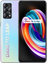 Best available price of Realme Q3 Pro Carnival in Switzerland
