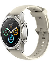 Best available price of Realme TechLife Watch R100 in Switzerland