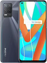 Best available price of Realme V13 5G in Switzerland