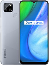 Best available price of Realme V3 in Switzerland