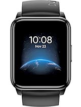 Best available price of Realme Watch 2 in Switzerland