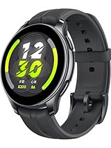 Best available price of Realme Watch T1 in Switzerland